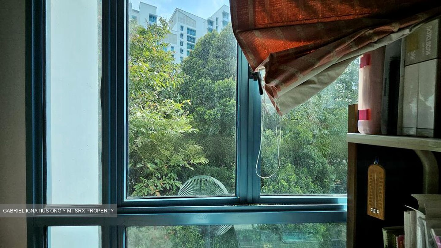 Blk 185 Edgefield Plains (Punggol), HDB 5 Rooms #463234651